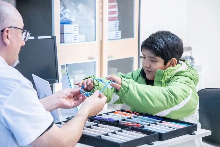 photo_4985575639398591891_y