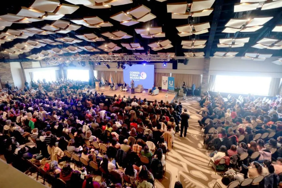 photo_5120692789388709008_y