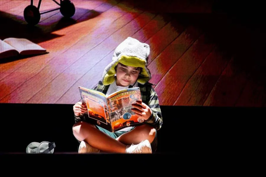 photo_4976515848269311930_y