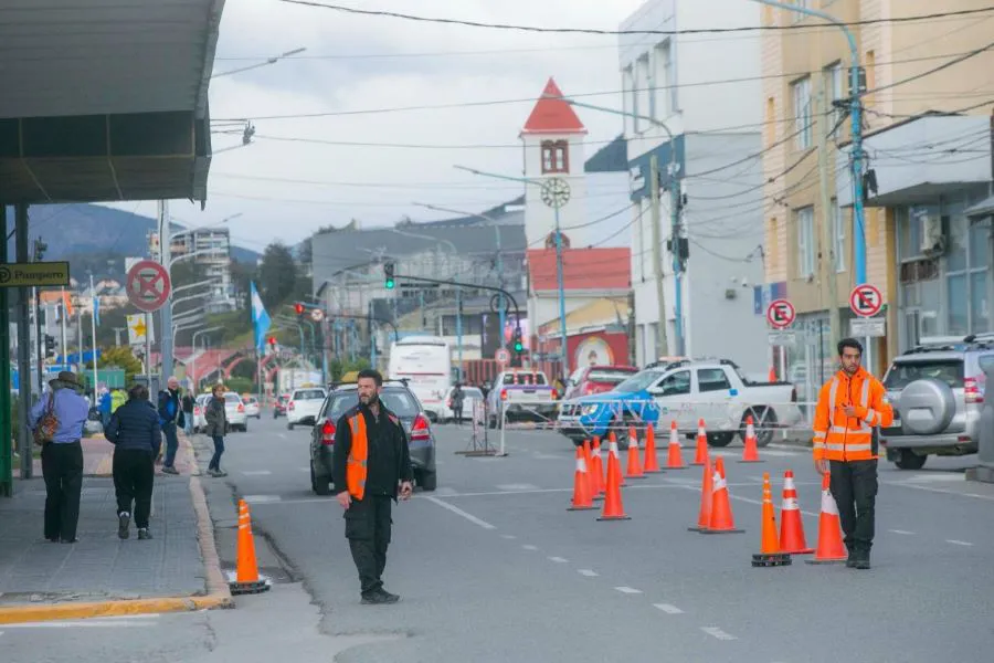 photo_5051227169455451687_y