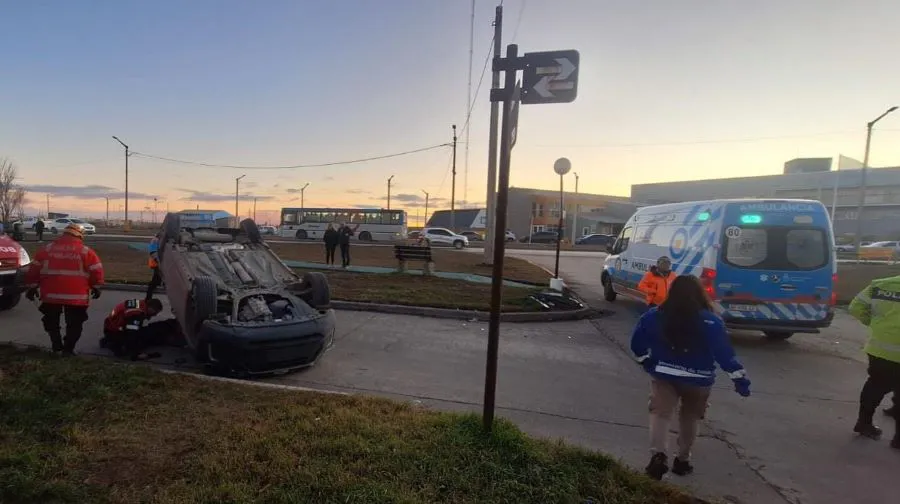 59e4ffb3-3ff7-44b2-ad04-ce8dd7df1b0f