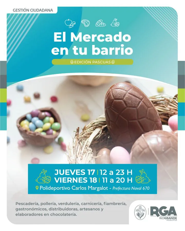 photo_5183811822040493598_w