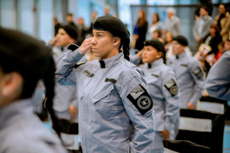 photo_5017464745077967772_y