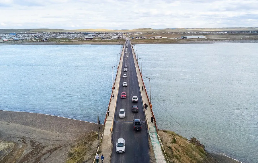 photo_5087272519278374316_y