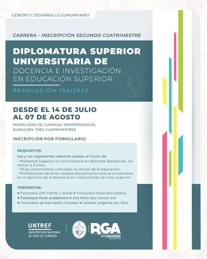 photo_5163739116288979152_y