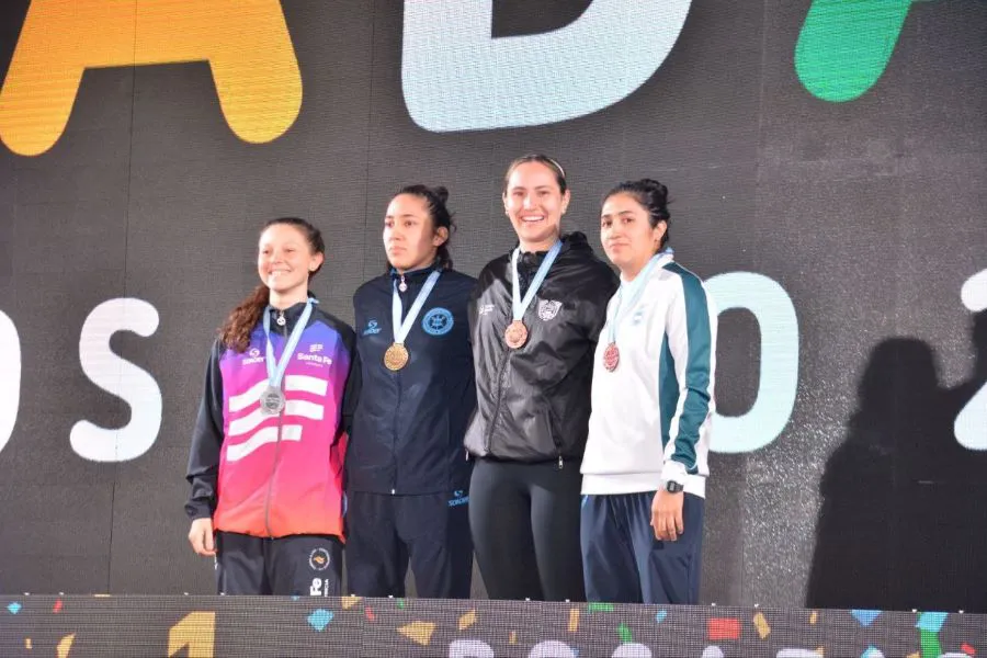 photo_5060135236570033937_y