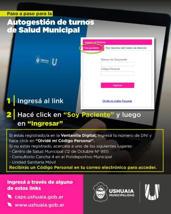 photo_5165835872078245560_y