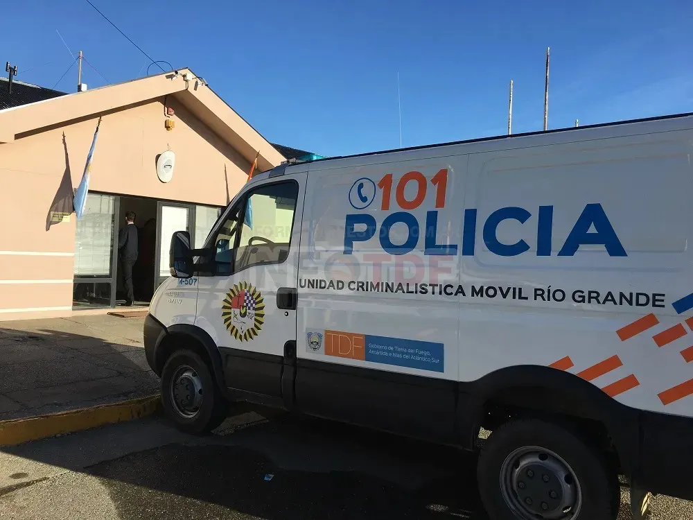 WhatsApp Image 2026-02-02 at 20.16.10