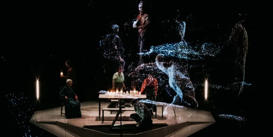 photo_5143519226306956364_y