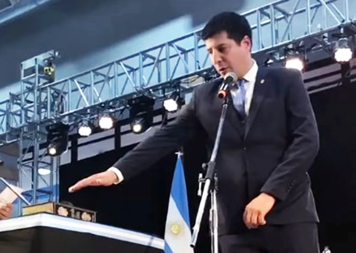 WhatsApp Image 2024-11-25 at 20.18.05