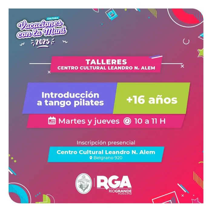 photo_5001743210560729712_y