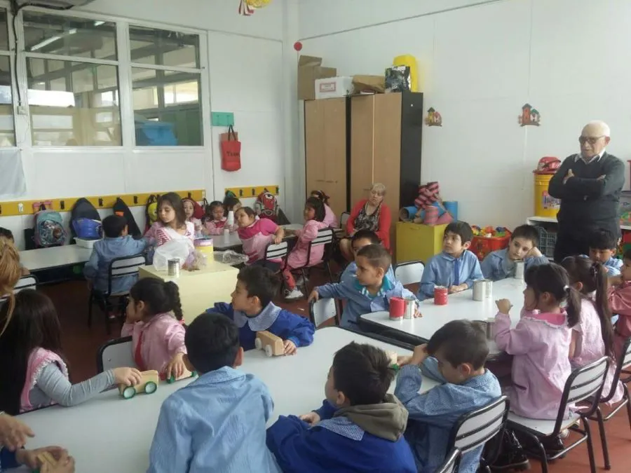 WhatsApp Image 2025-03-26 at 21.25.52