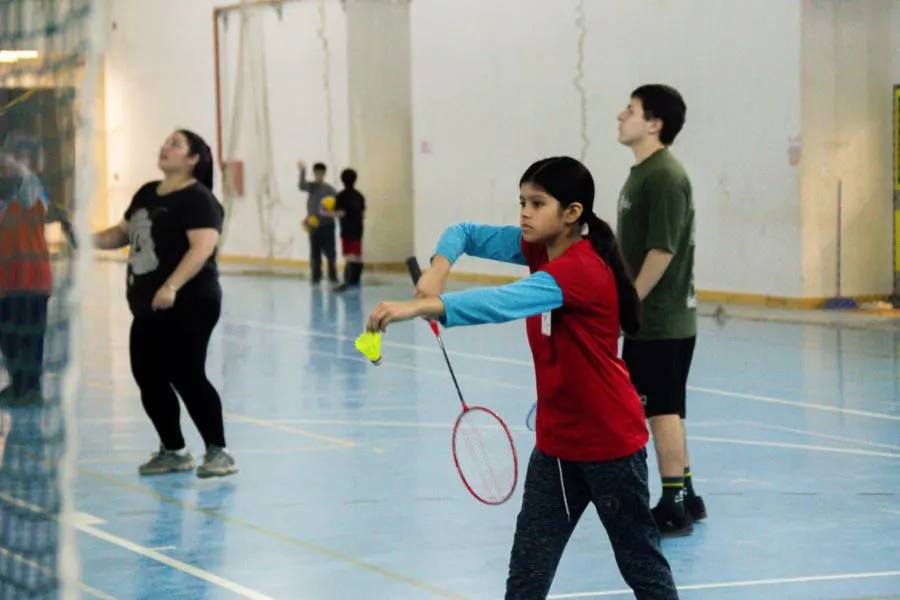 photo_5039980612907282061_y