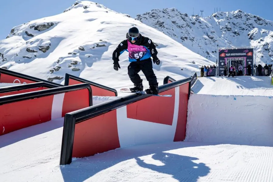 photo_5143480867950276351_y