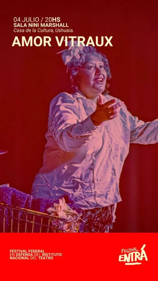 photo_5123141698132750035_y