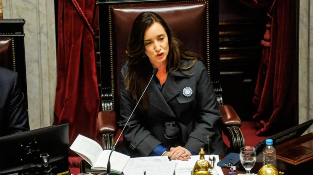 1010x567_victoria-villarruel-486231-234228