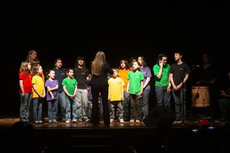 photo_5100828819047779189_y