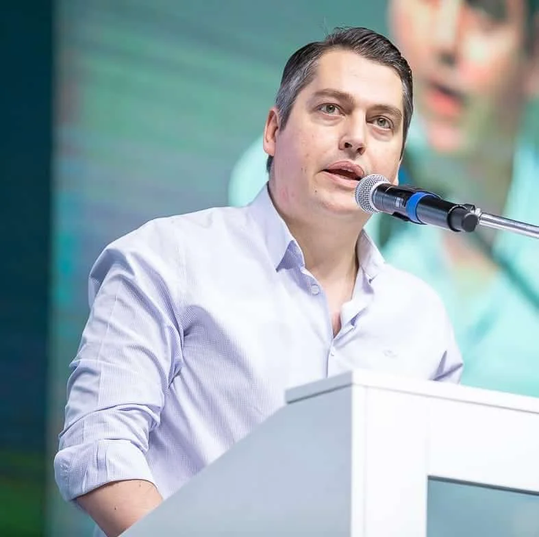 WhatsApp Image 2026-03-19 at 11.27.46