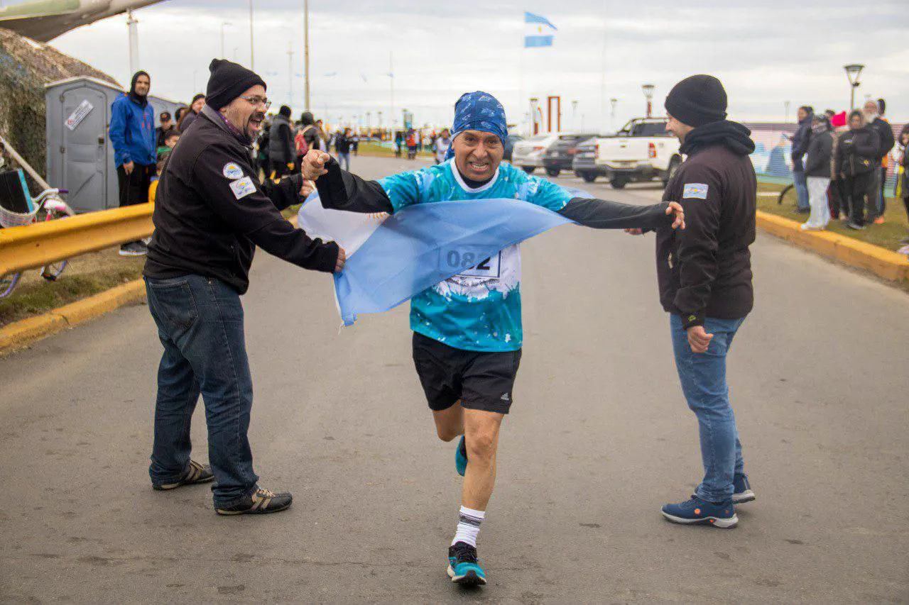 photo_5141401060101959304_y