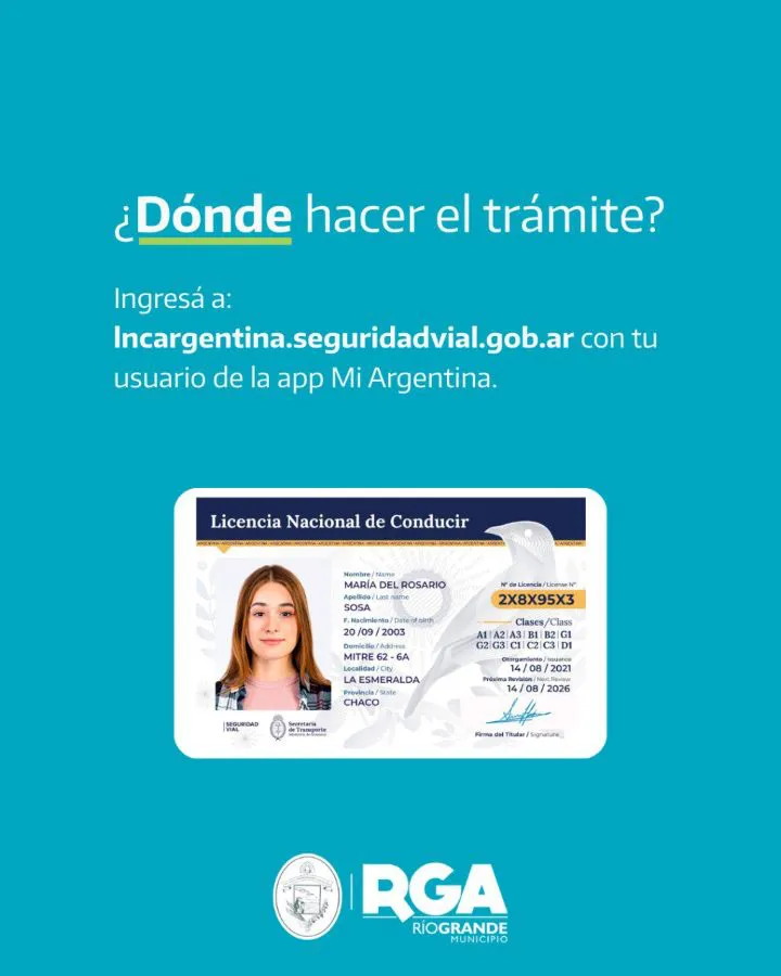 photo_4997013931876789800_y