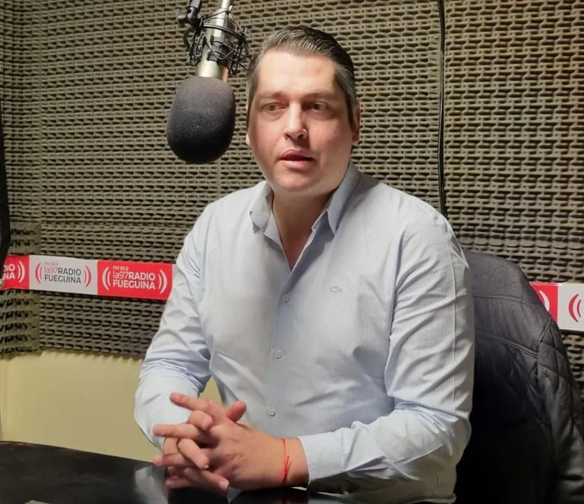 perez radio