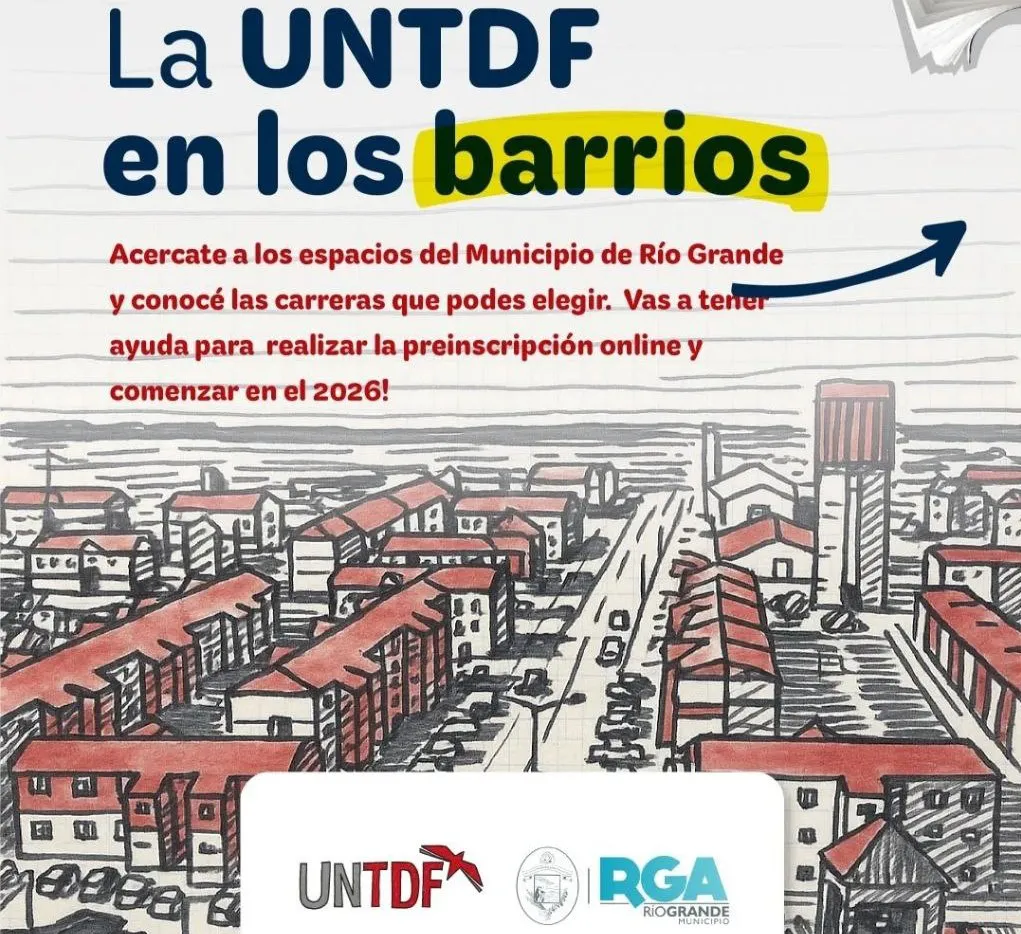 photo_5003814591686970208_y