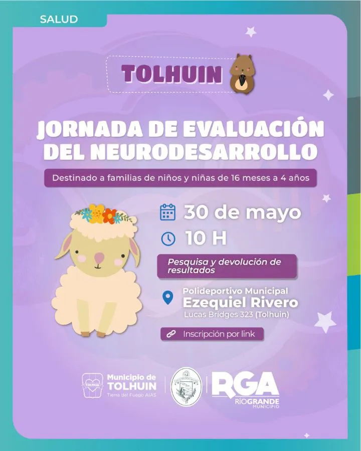 photo_5021854171585949049_y