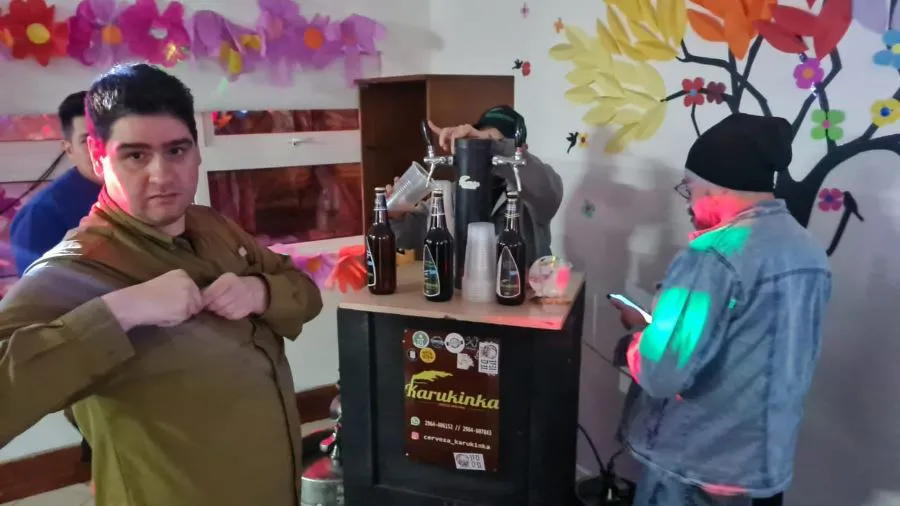 Imagen de WhatsApp 2025-09-20 a las 20.29.57_7df27659