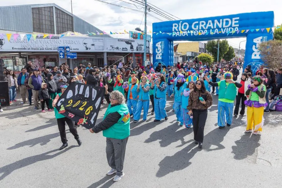 photo_4943243020098800576_y