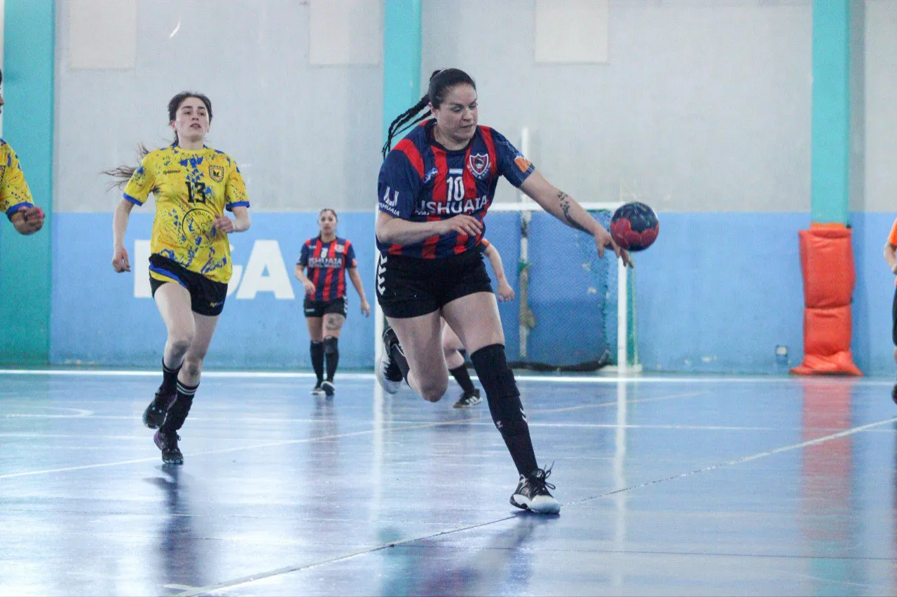 photo_4927482624721226694_y