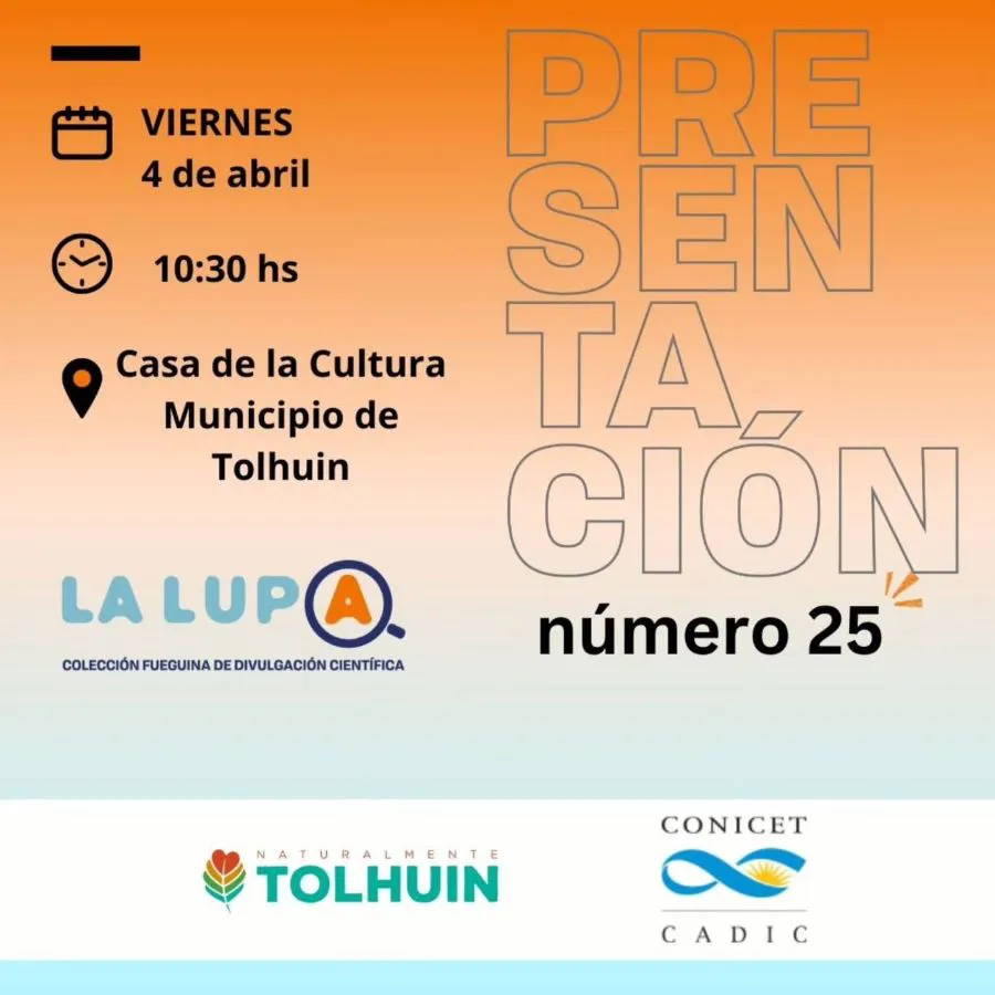 photo_5150196199641427307_y