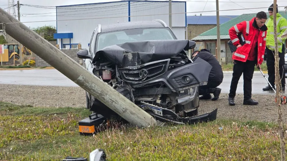 Imagen de WhatsApp 2025-11-18 a las 10.49.50_07f0e7b8