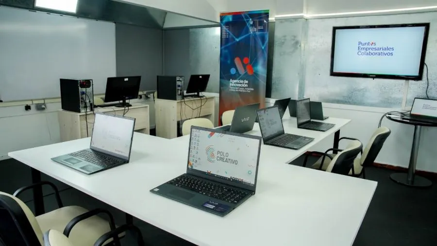 photo_5140934472038550551_y