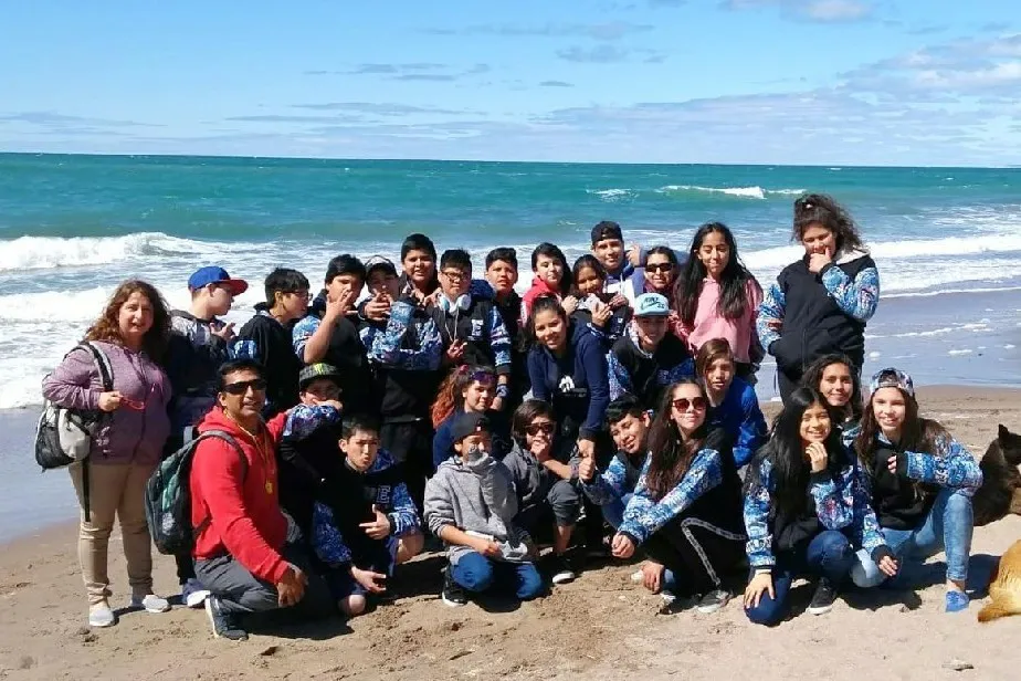 Abren las inscripciones para participar del programa “Turismo, patrimonio y escuelas”