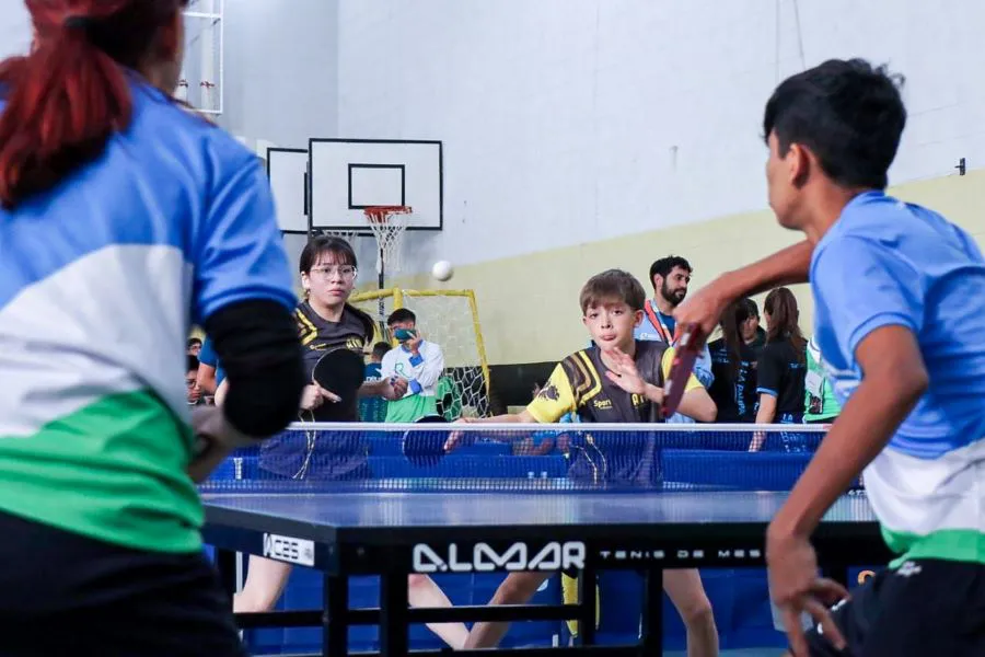 photo_4922788487455944627_y