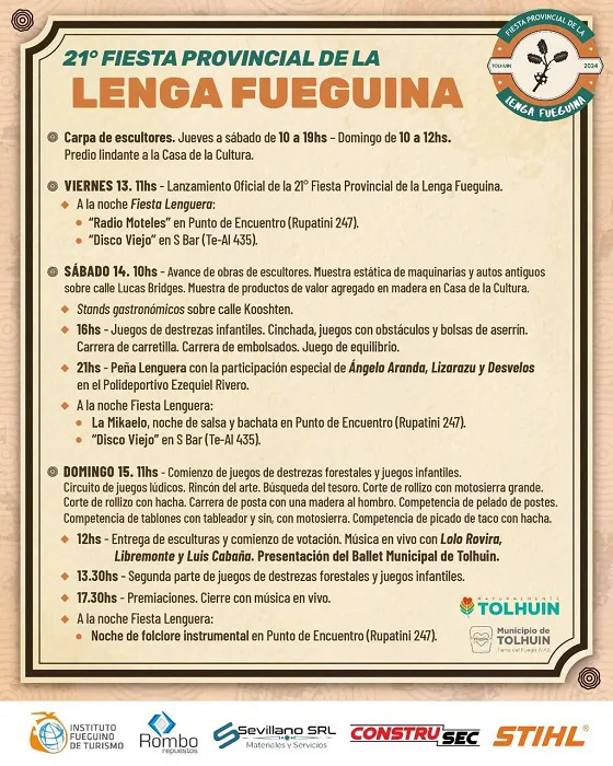 photo_5102725824494284270_y