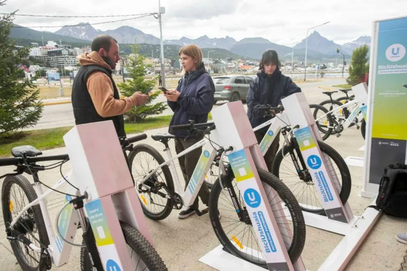 bicicletas-ushuaia
