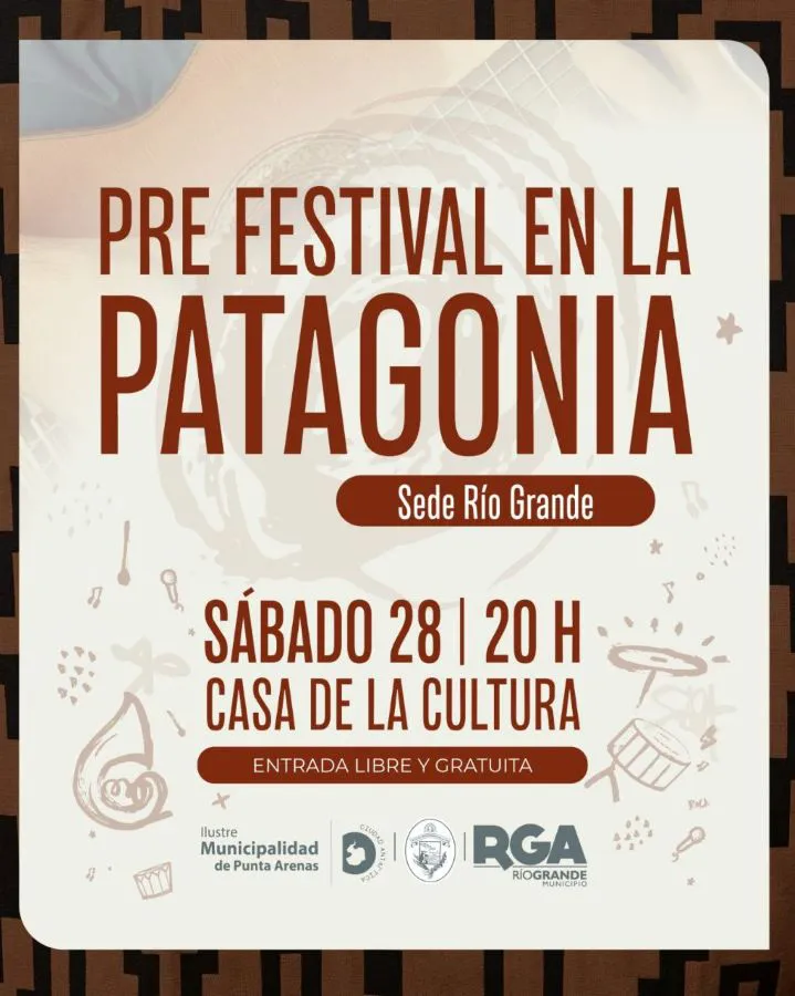 photo_5105217481051582672_y