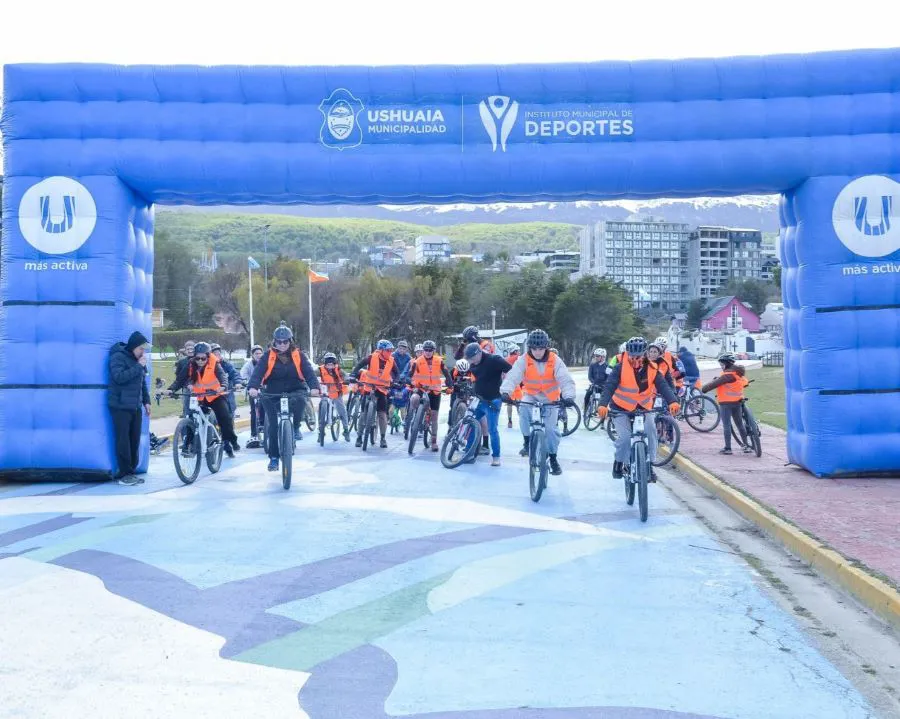 photo_5122944589202394012_y