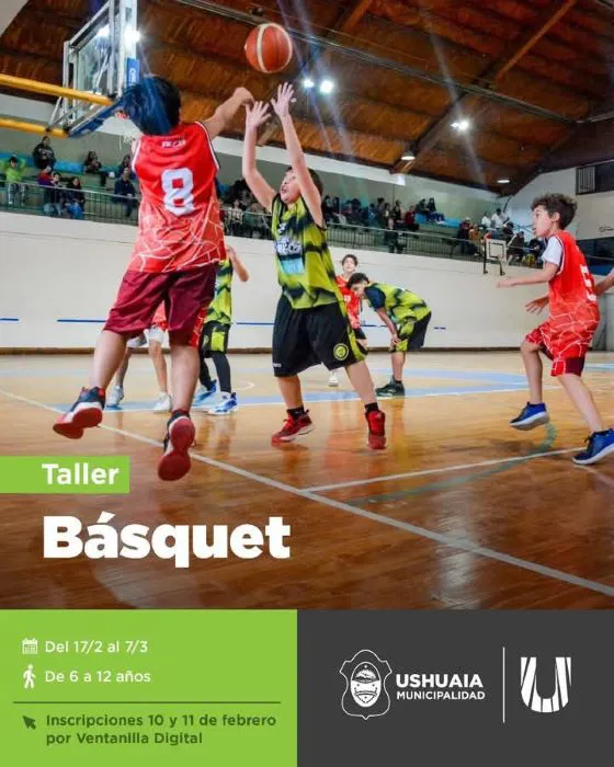 photo_4990412957984861519_y