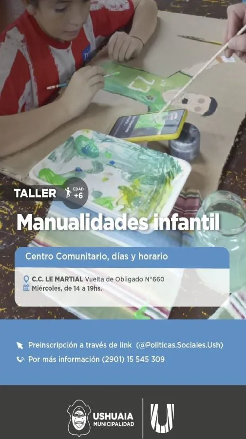 photo_5122938937021672899_y