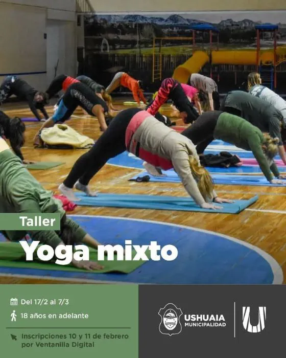 photo_4990412957984861520_y