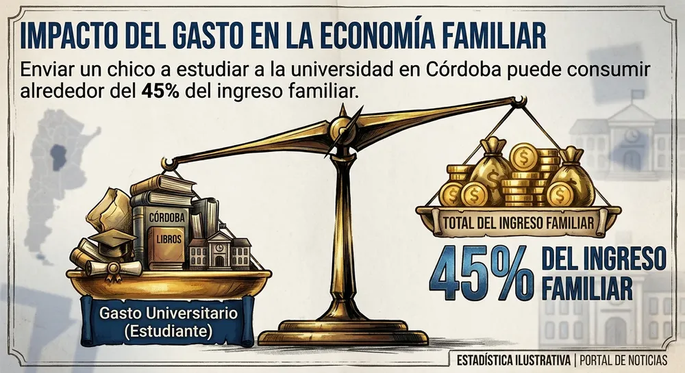 Informe estudiante 02