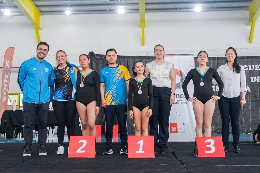 photo_5001273508646030164_y