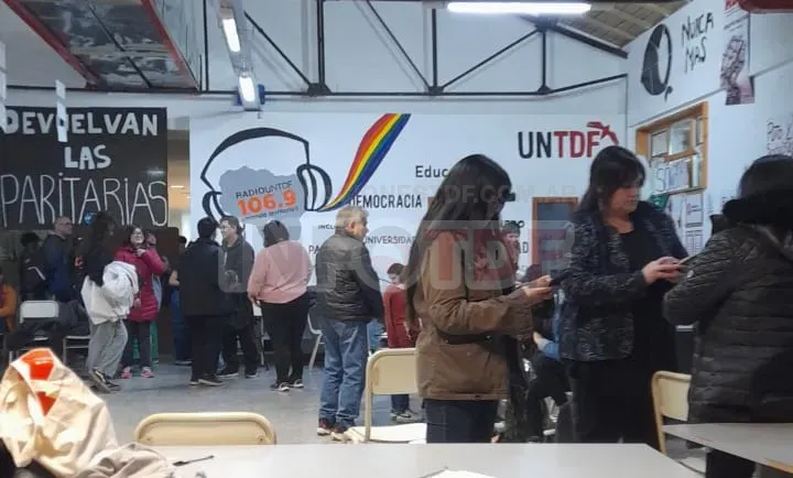 WhatsApp Image 2024-10-09 at 21.44.12