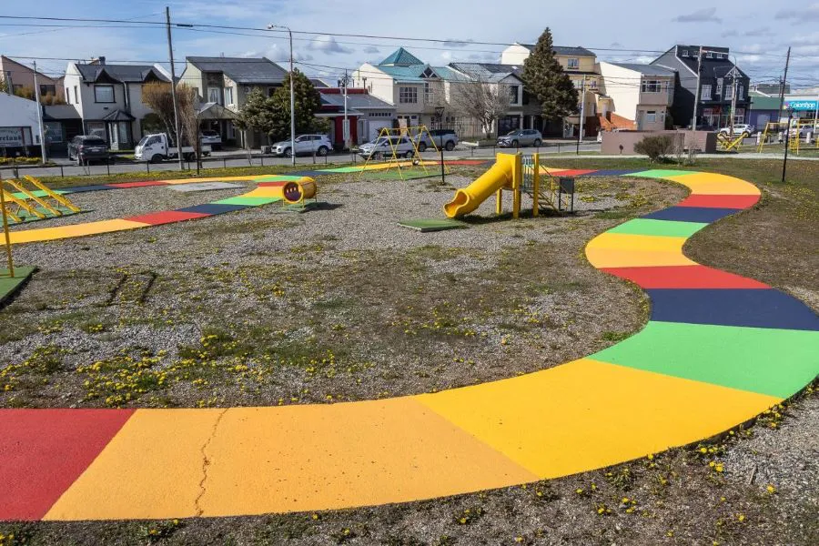 photo_4915739819061742383_y