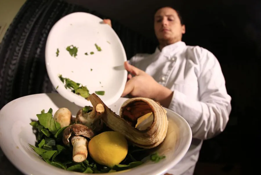 dialogo-tematica-desperdicios-de-alimentos-2-scaled