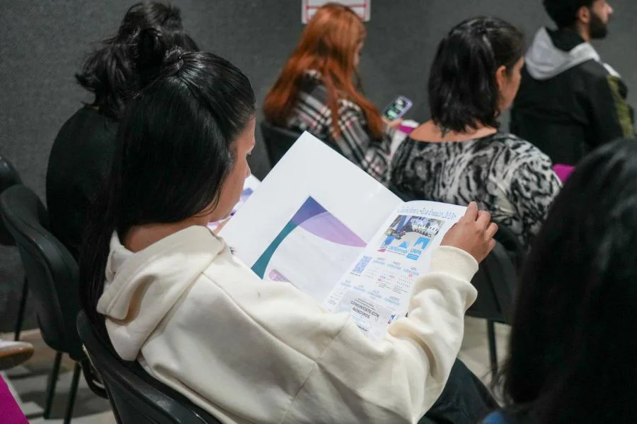 La Universidad Nacional de la Patagonia Austral abre sus inscripciones