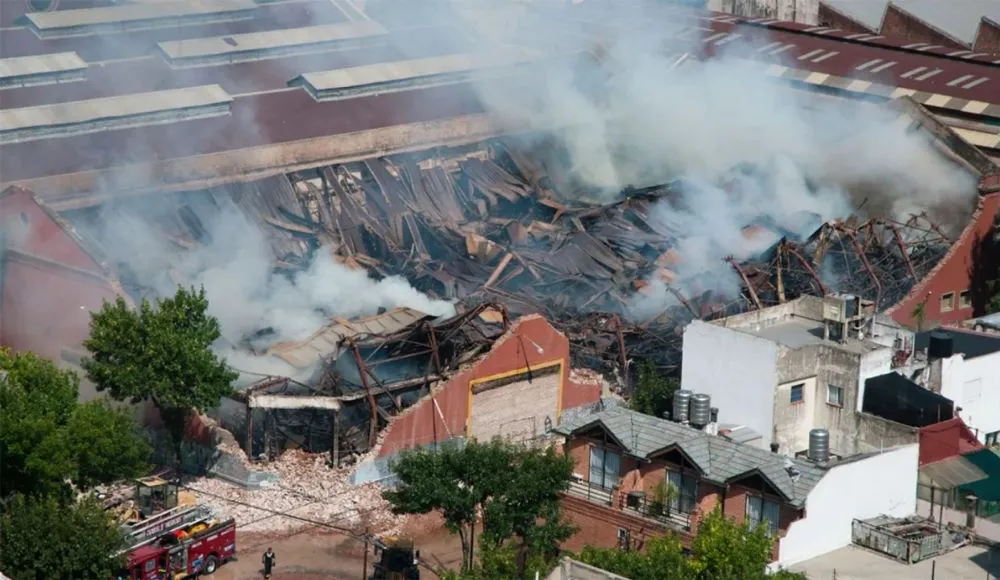 Imagen de WhatsApp 2025-11-15 a las 14.47.04_1ec41352