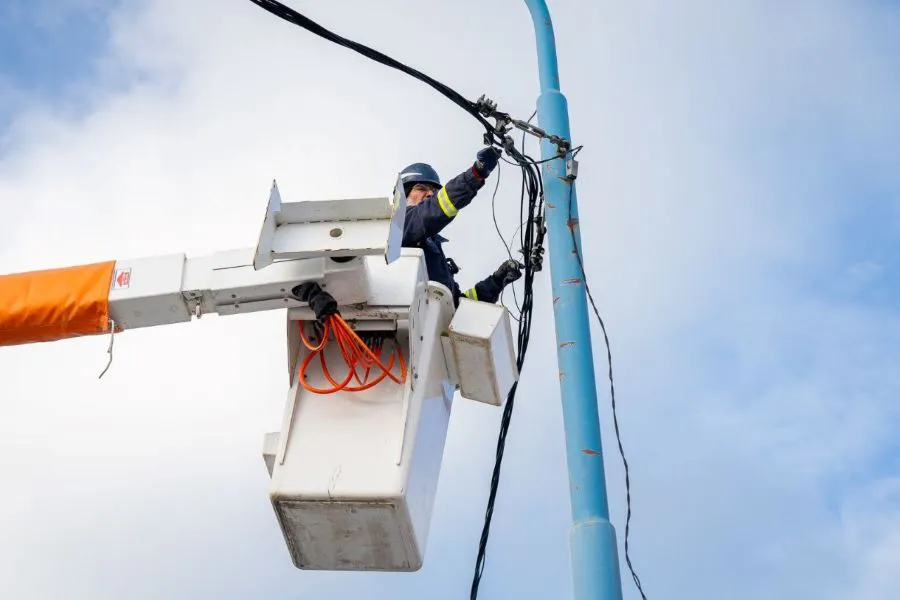 photo_4997223247111719775_y